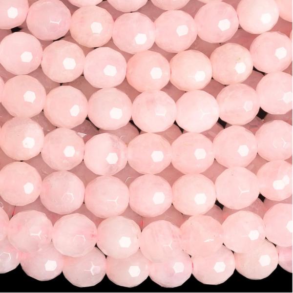 R��en�n kor�lky 6mm brou�en� ���ra