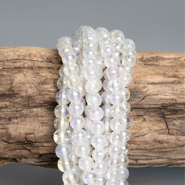 7583-kristal-aqua-aura-praskny-koralky-4mm-2