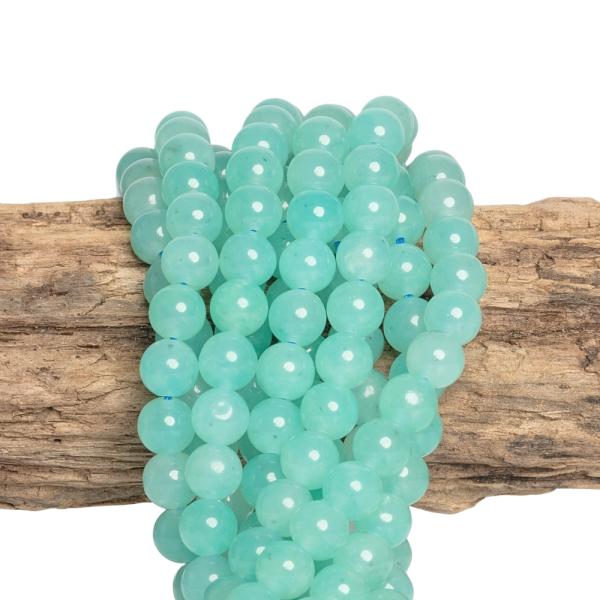 7619-amazonit-modry-6mm-polsnura-2