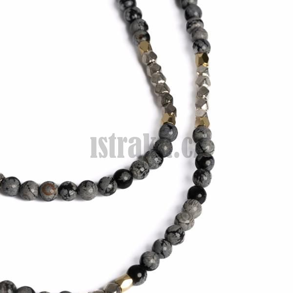 7659-Nahrdelnik-z-obsidianu-vlockoveho-hematit-4mm-2
