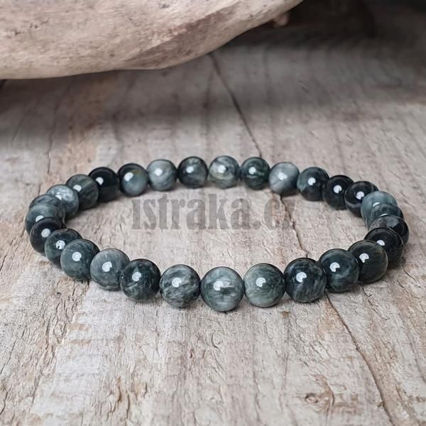Karkt slyomszem stt 6 mm