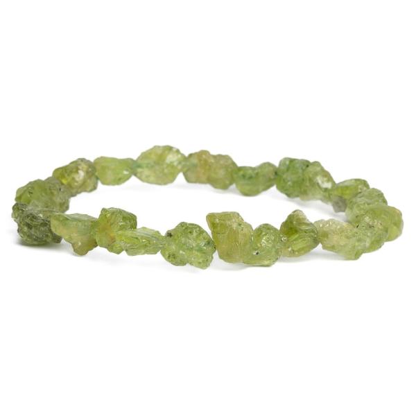 N�ramek oliv�n 10x12mm nugety
