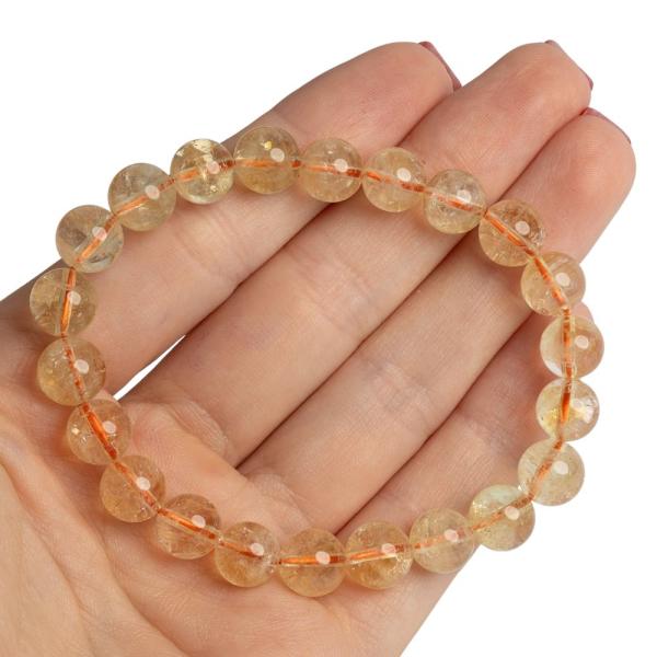 7722-naramok-kristral-3