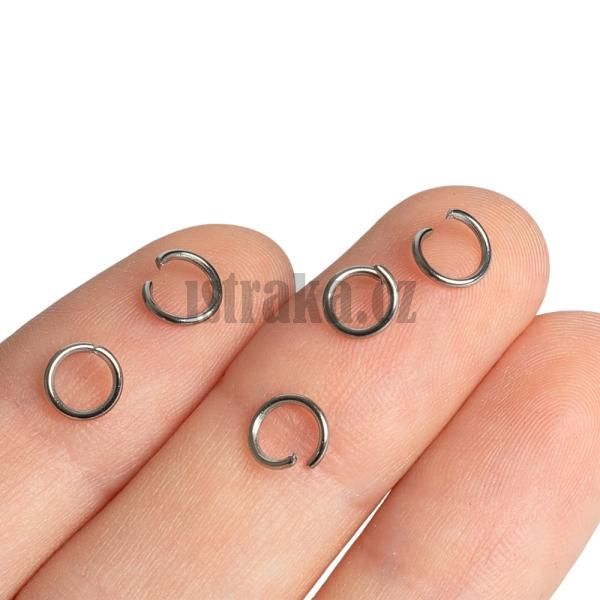 7725-kruzky-spojovaccie-6mm-nerez-20ks-2