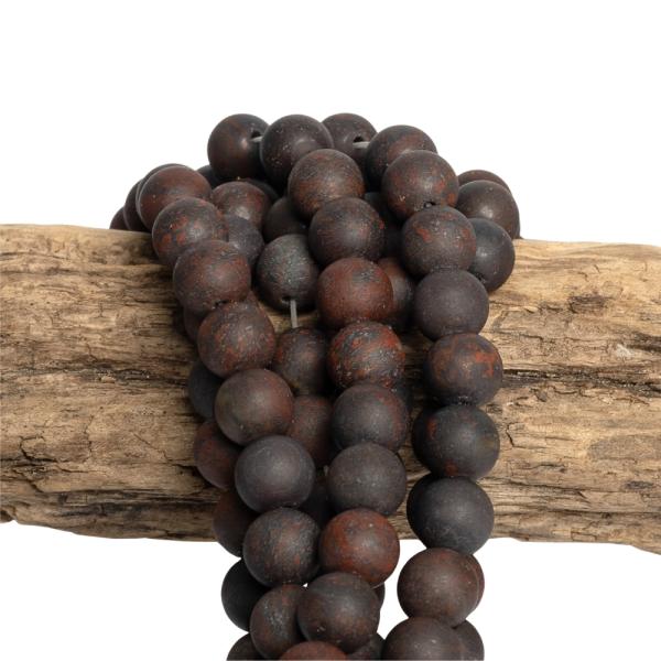 7726-jaspis-bresciovy-koralky-8mm-matne-snura-2