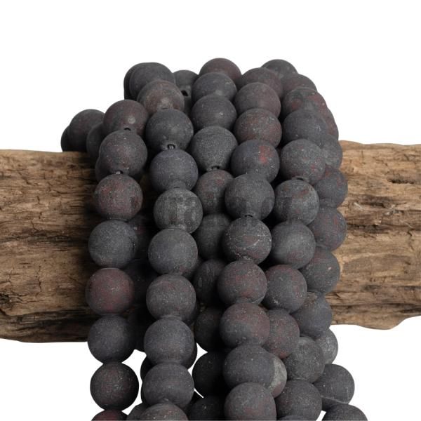 7726-jaspis-bresciovy-koralky-8mm-matne-snura-2