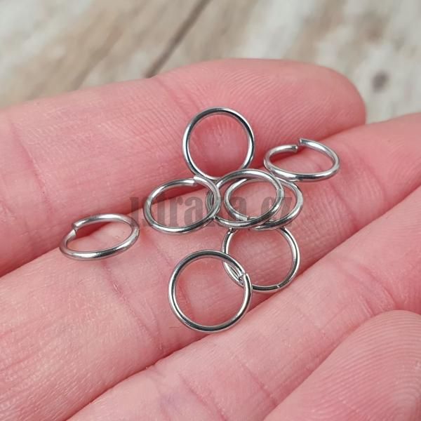 spojovacie-kruzky-nerezove-starostrieborne-8-mm