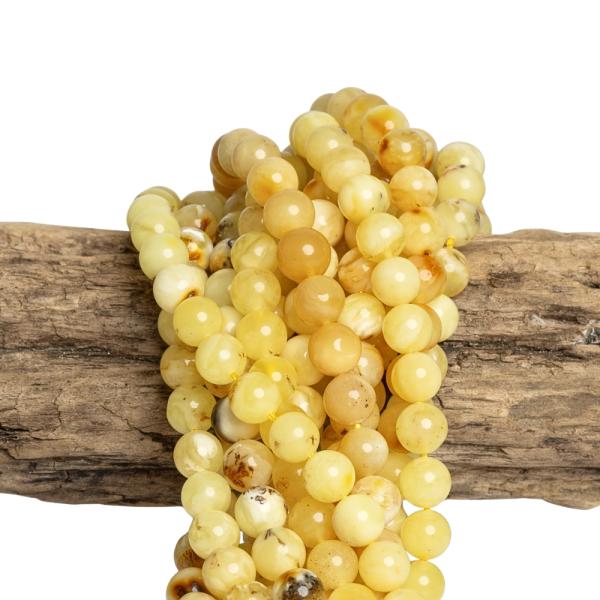 7740-jantar-mix-farieb-koralky-6mm-2