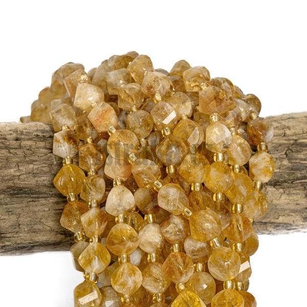 7765-Citrin-koralky-8mm-twist-vybrus-polsnura-2