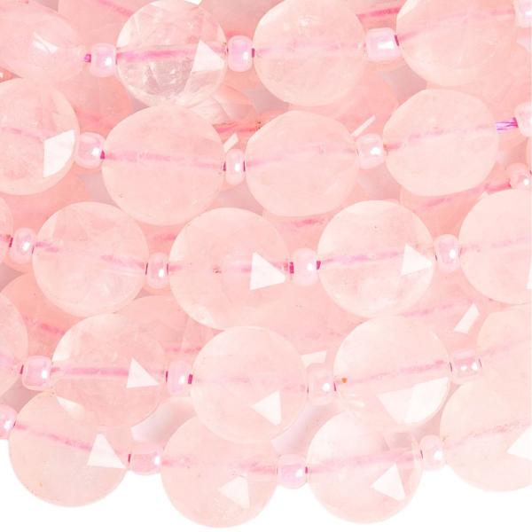 R��en�n kor�lky 10mm disky brou�en� p�l���ra