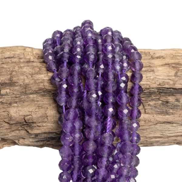 7889-ametyst-koralky-4mm-brusene-snura-2