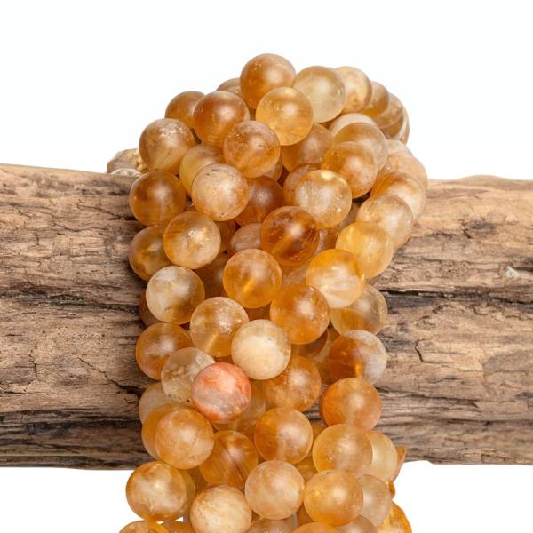 7903-citrin-koralky-6mm-polsnura-2