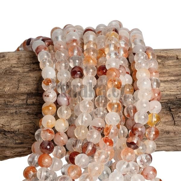 7911-hematoid-koralky-4mm-polsnura-2