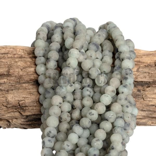 7931-jaspis-kiwi-koralky-4mm-matne-snura-2