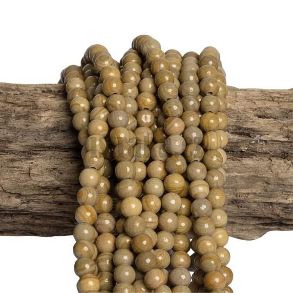 7939-jaspis-mars-koralky-4mm-snura-2