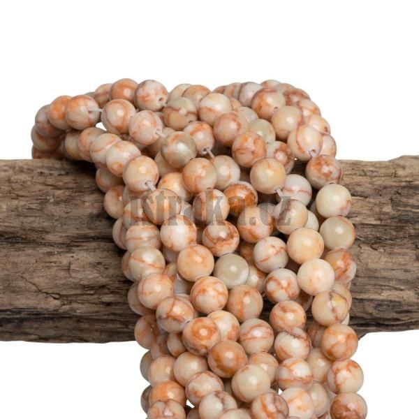 7946-Jaspis-netstone-koralky-6mm-snura-2