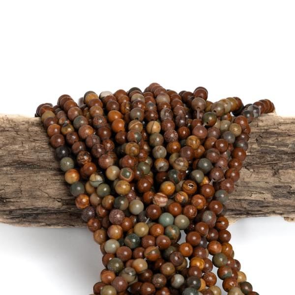 7950-jaspis-picasso-koralky-4mm-snura-2