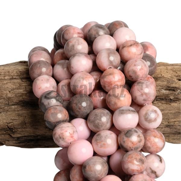 7959-jaspis-zebra-ruzovy-koralky-10mm-snura-2