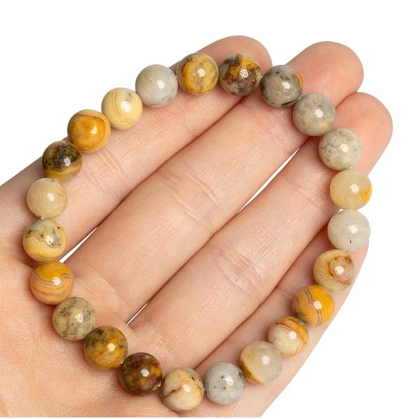 8002-naramok-achat-crazy-lace-8mm-2