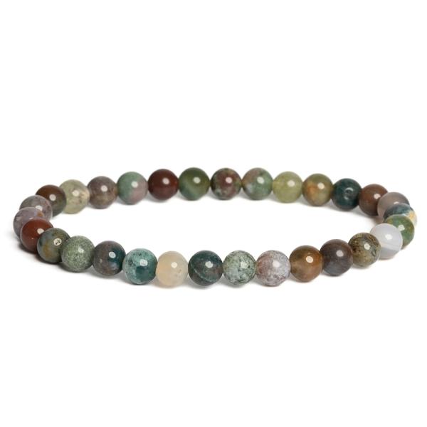 N�ramek ach�t indick� 6mm