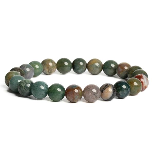 N�ramek ach�t indick� 8mm