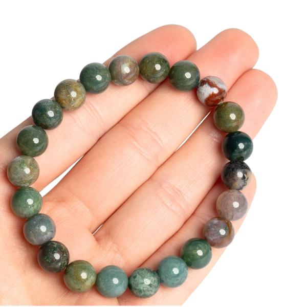 8005-naramok-achat-indicky-8mm-2