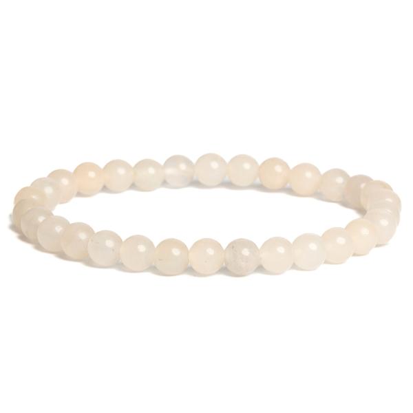 N�ramek avantur�n r��ov� 6mm