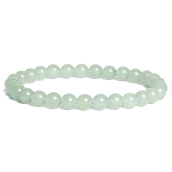 N�ramek avantur�n zelen� 6mm