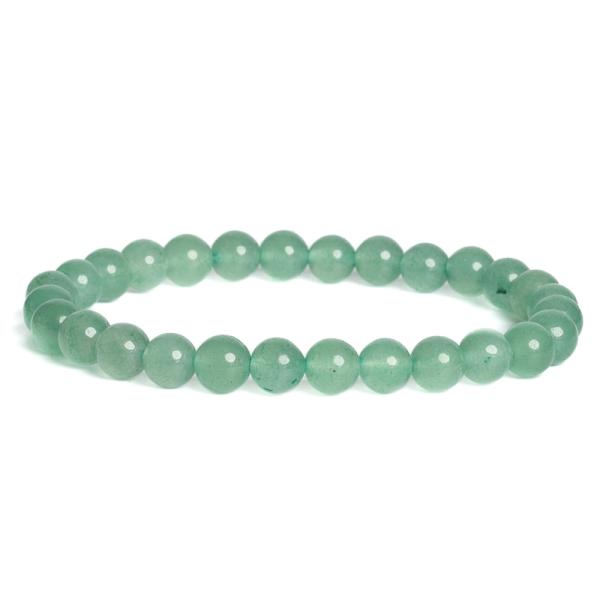 N�ramek avantur�n zelen� 6mm