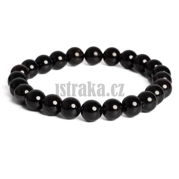 Nramek grant 8mm