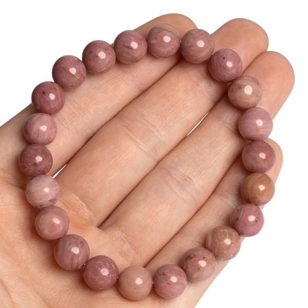 8074-naramok-rodonit-8mm-2