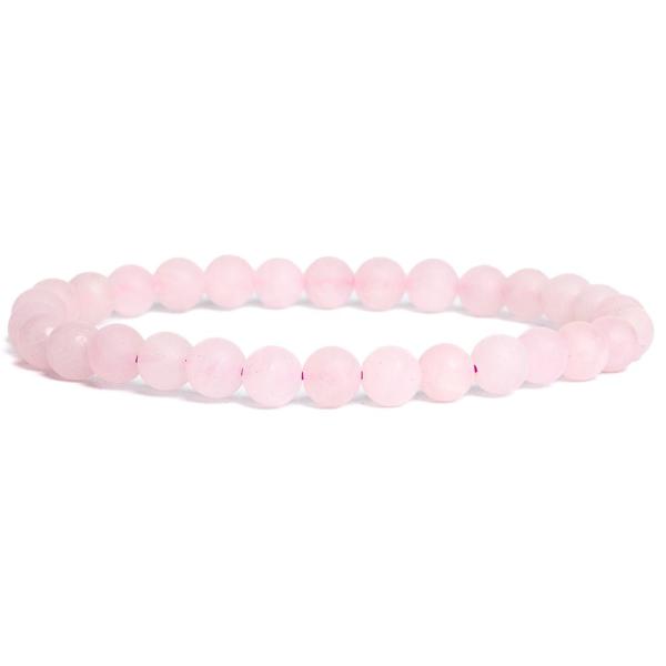 N�ramek r��en�n 6mm matn�
