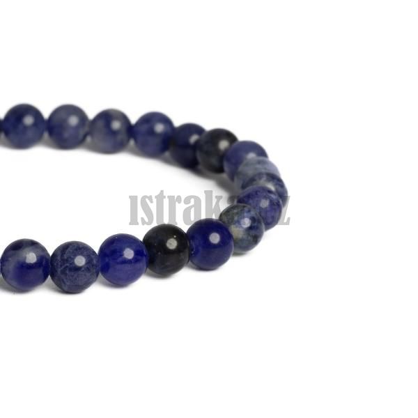 8079-Naramok-sodalit-6mm-2