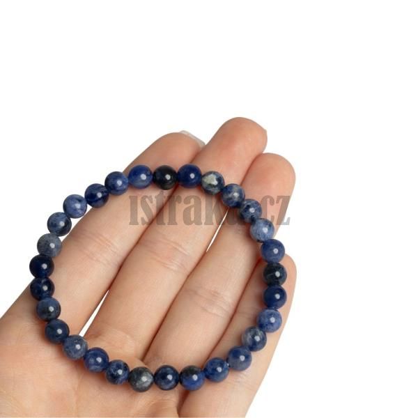 8079-Naramok-sodalit-6mm-3