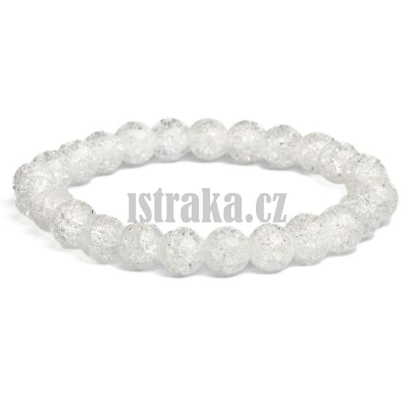 Nramek kil praskan syntetick 8mm