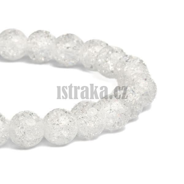 8094-Naramok-kristal-praskany-syntetick-8mm-2 8094-Naramok-kristal-praskany-syntetick-8mm-2