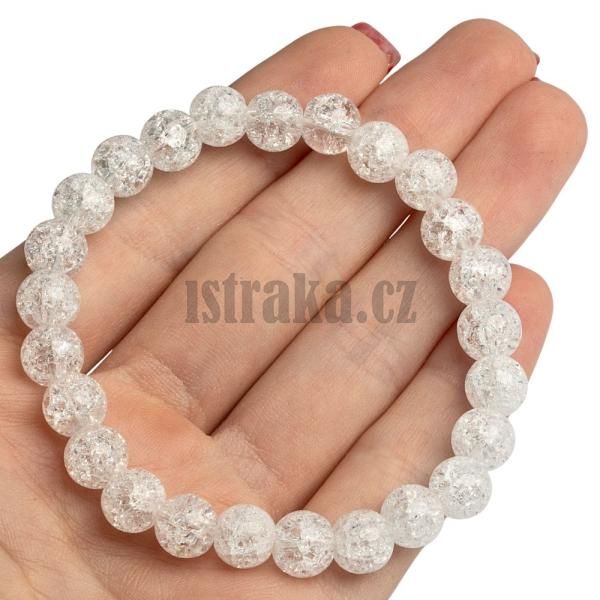 8094-Naramok-kristal-praskany-syntetick-8mm-3 8094-Naramok-kristal-praskany-syntetick-8mm-3