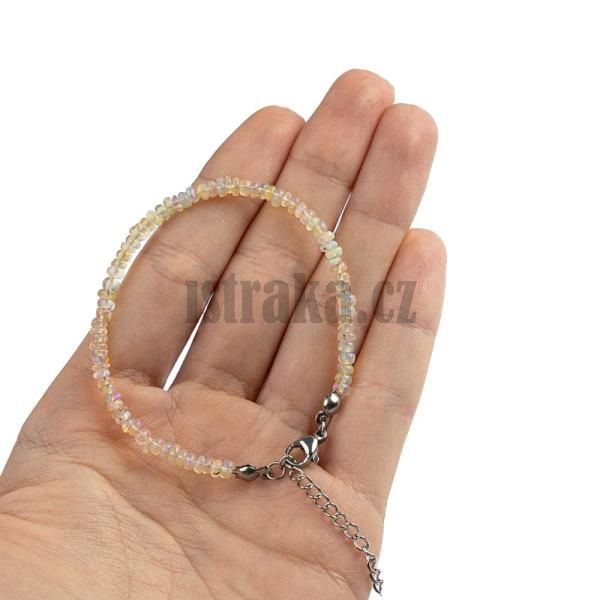 8107b-naramok-etiopsky-welo-opal-3
