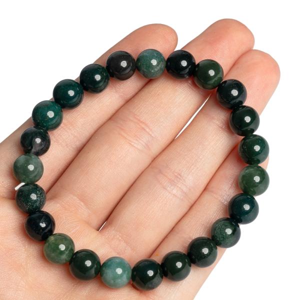 8112-naramok-achat-machovy-8mm-2