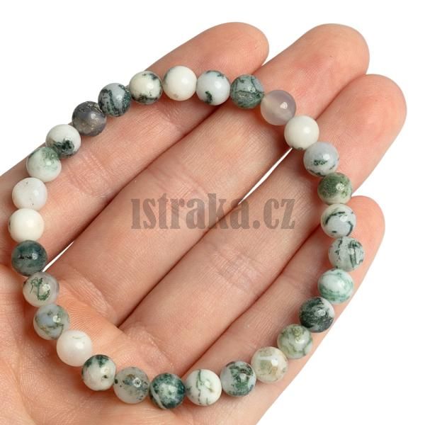 8113-naramok-achat-stromcekovy-6mm-2