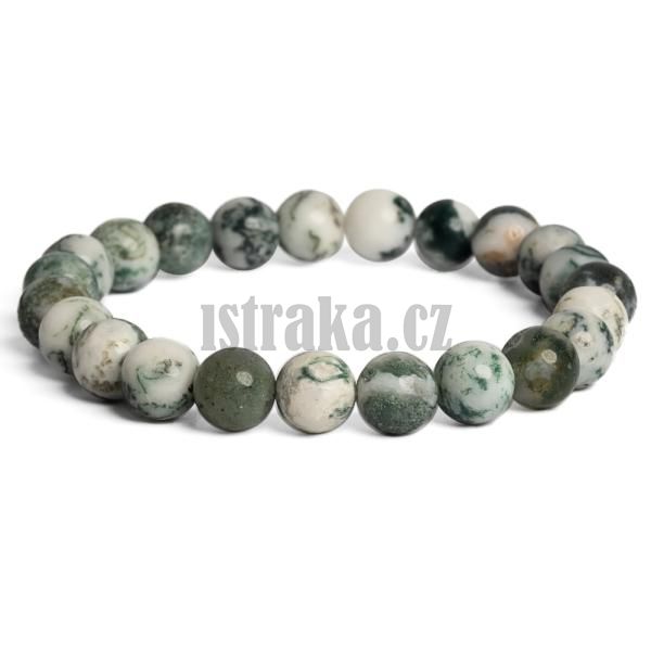 Nramek acht stromekov 8mm