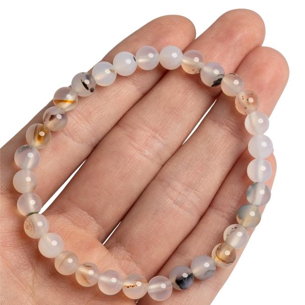 8117-naramok-achat-sedy-6mm-2