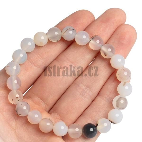 8118-naramok-achat-sedy-8mm-2