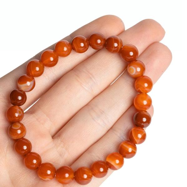 8120-naramok-sardonyx-8mm-2