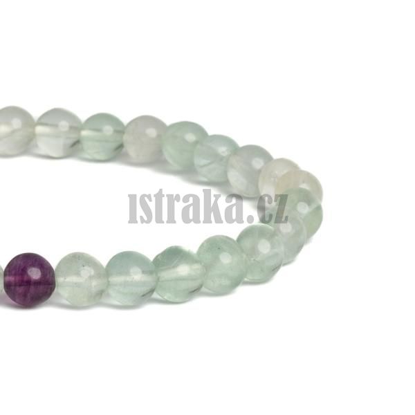 8121-Naramok-fluorit-6mm-2 8121-Naramok-fluorit-6mm-2