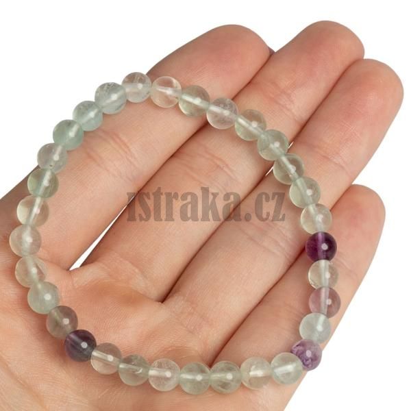 8121-Naramok-fluorit-6mm-3 8121-Naramok-fluorit-6mm-3