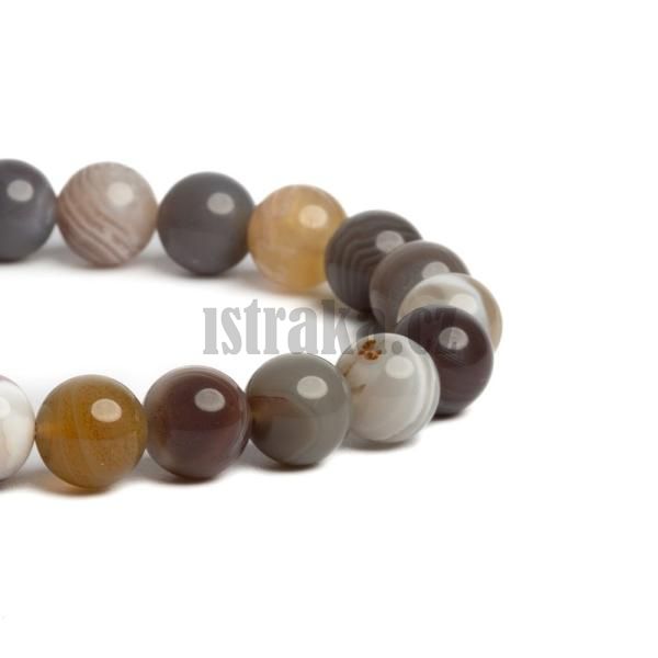 8126-Naramok-achat-Botswana-8mm-2