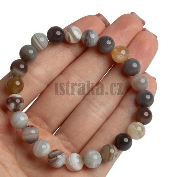 8126-Naramok-achat-Botswana-8mm-3