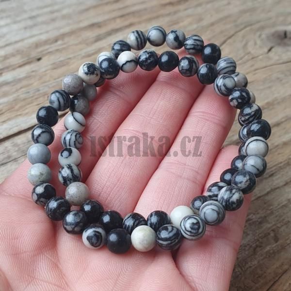naramok-elasticky-jaspis-sietovy-6mm