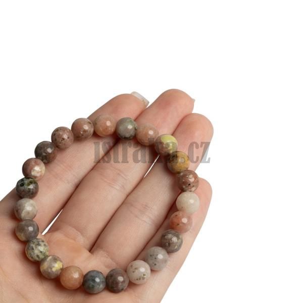 8139-Naramok-jaspis-cherry-blossom-8mm-3